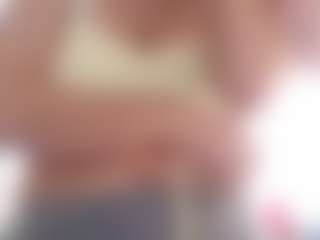 karlapum's Live Sex Cam Show