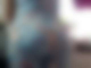 karlapum's Live Sex Cam Show