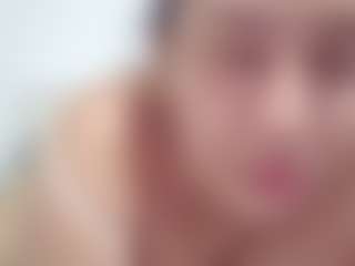 karlapum's Live Sex Cam Show