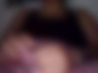 karlapum's Live Sex Cam Show