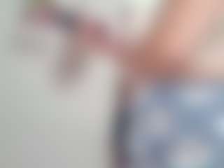 karlapum's Live Sex Cam Show