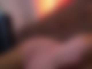 karlapum's Live Sex Cam Show