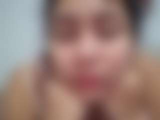 karlapum's Live Sex Cam Show