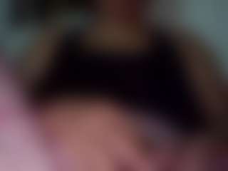 karlapum's Live Sex Cam Show