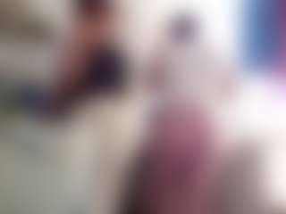 karlapum's Live Sex Cam Show