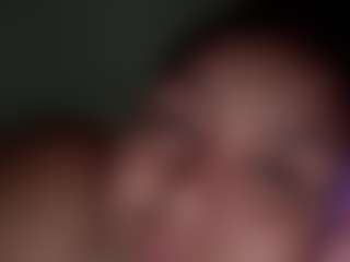 karlapum's Live Sex Cam Show