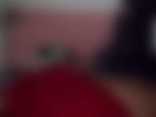 karlapum's Live Sex Cam Show