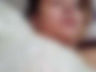 karlapum's Live Sex Cam Show