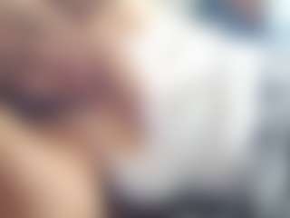 karlapum's Live Sex Cam Show