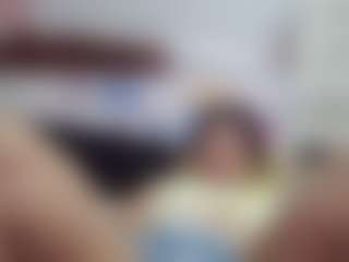 karlapum's Live Sex Cam Show
