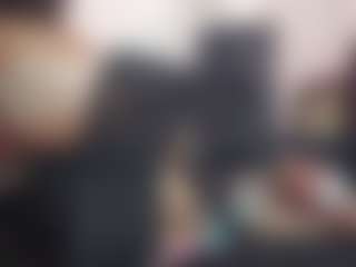 karlapum's Live Sex Cam Show