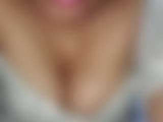 karlapum's Live Sex Cam Show