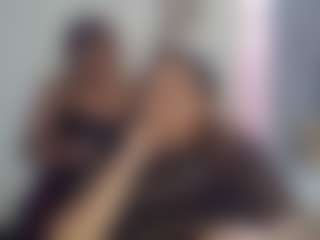 karlapum's Live Sex Cam Show