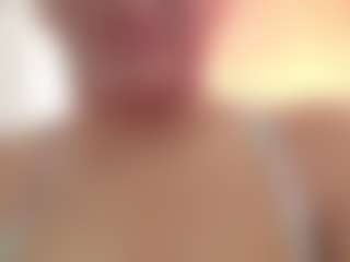 karlapum's Live Sex Cam Show