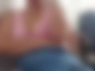 karlapum's Live Sex Cam Show
