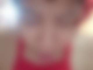 karlapum's Live Sex Cam Show