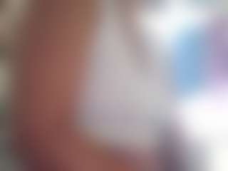 karlapum's Live Sex Cam Show