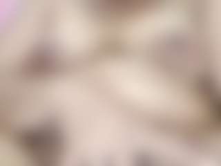 karlapum's Live Sex Cam Show