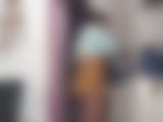 karlapum's Live Sex Cam Show