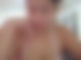karlapum's Live Sex Cam Show