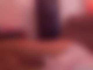 karlapum's Live Sex Cam Show