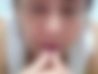 karlapum's Live Sex Cam Show