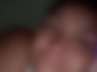 karlapum's Live Sex Cam Show