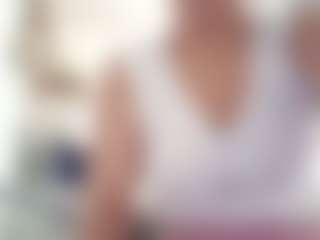 karlapum's Live Sex Cam Show