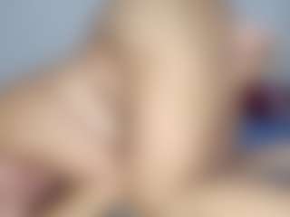 karlapum's Live Sex Cam Show
