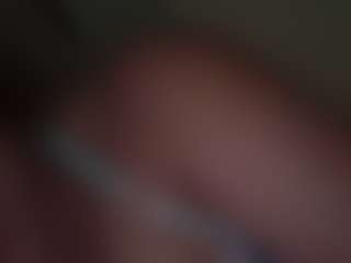 karlapum's Live Sex Cam Show