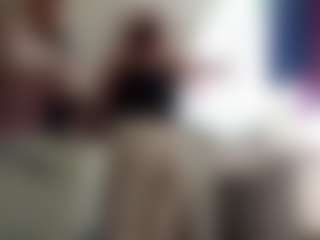 karlapum's Live Sex Cam Show