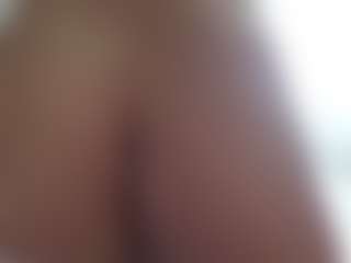 karlapum's Live Sex Cam Show