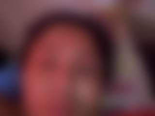 karlapum's Live Sex Cam Show