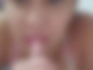 karlapum's Live Sex Cam Show