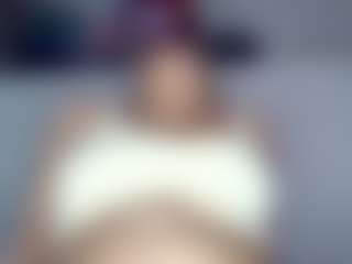 karlapum's Live Sex Cam Show