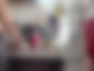 karlapum's Live Sex Cam Show