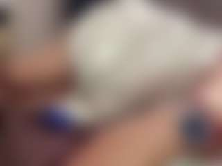 karlapum's Live Sex Cam Show
