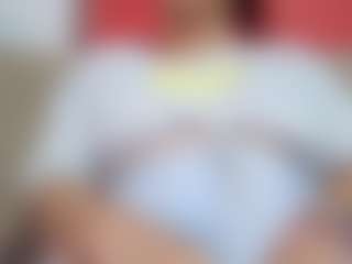 karlapum's Live Sex Cam Show