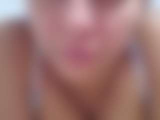 karlapum's Live Sex Cam Show
