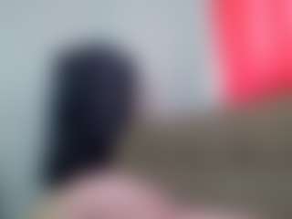 karlapum's Live Sex Cam Show