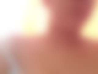 karlapum's Live Sex Cam Show