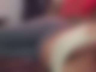 karlapum's Live Sex Cam Show