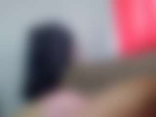 karlapum's Live Sex Cam Show