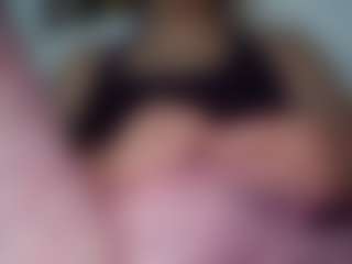 karlapum's Live Sex Cam Show