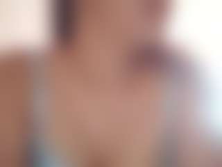 karlapum's Live Sex Cam Show