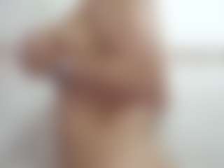 karlapum's Live Sex Cam Show