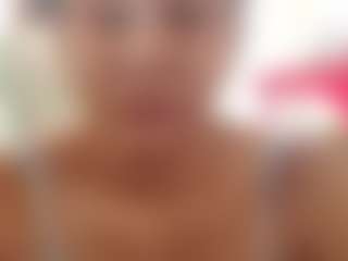karlapum's Live Sex Cam Show