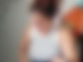 karlapum's Live Sex Cam Show