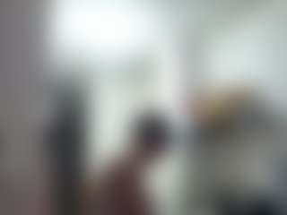 karlapum's Live Sex Cam Show