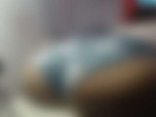 karlapum's Live Sex Cam Show